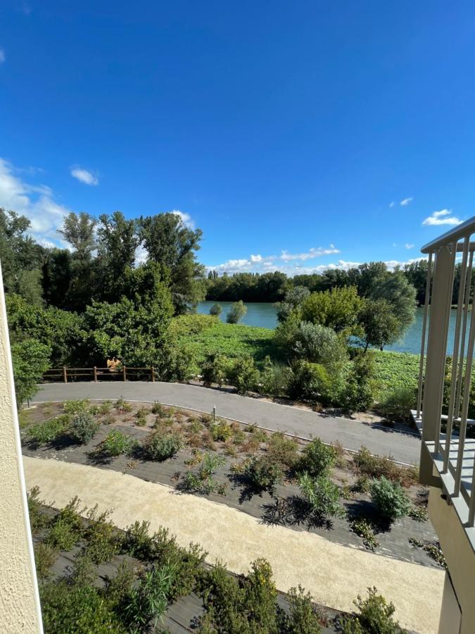 Отель Le Preau De Baix Экстерьер фото